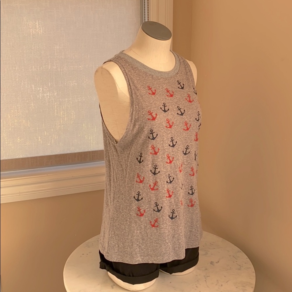 2Kuhl Muscle Tank - Picture 2 of 4